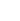 米兰·(milan)官网
