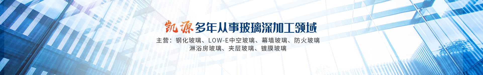 米兰·(milan)官网
