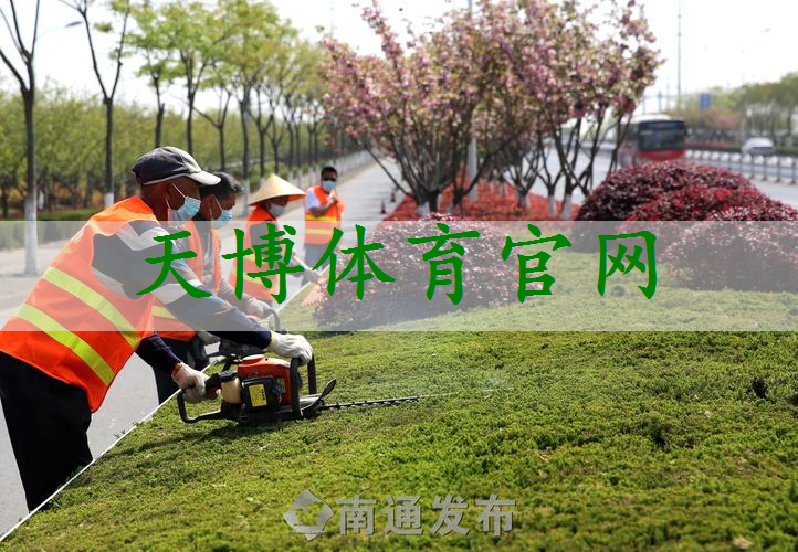 工地隧道绿化工程造价标准