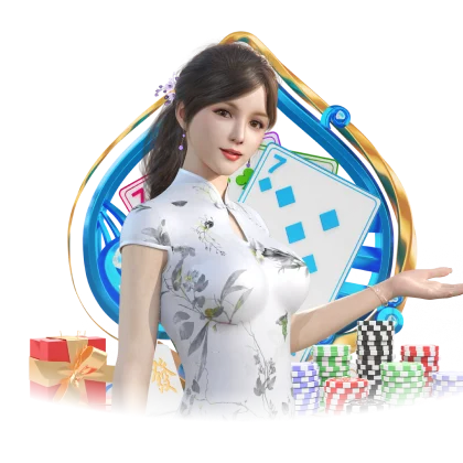 www.kaiyun.com @新初三，天津中考体育攻略请查收