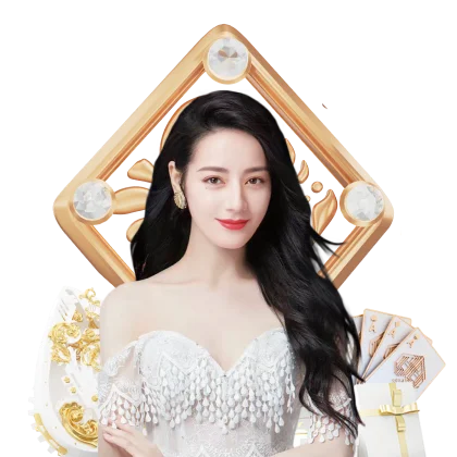 www.kaiyun.com 乒乓球台三维