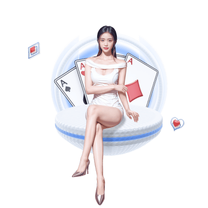 www.kaiyun.com 一张乒乓球台邮寄