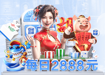 www.kaiyun.com入口登录 为您推荐:高端室外体育用品健身器材,助您燃烧卡路里!