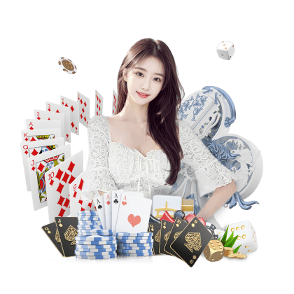 www.kaiyun 更换乒乓球台的通知