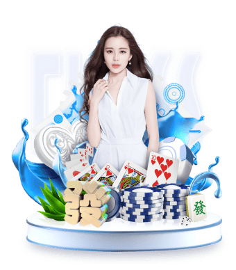 www.kaiyun.com 30分钟健身超室内成都的全民运动图景:探索竞技体育与群众体育“两翼齐飞”