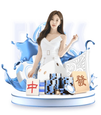 www.kaiyun入口 塑胶跑道施工6项关键步骤解析