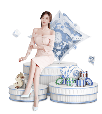 www.kaiyun.com入口登录 室内和室外单杠:从舒适度到稳定性,找出差异来为自己选购。