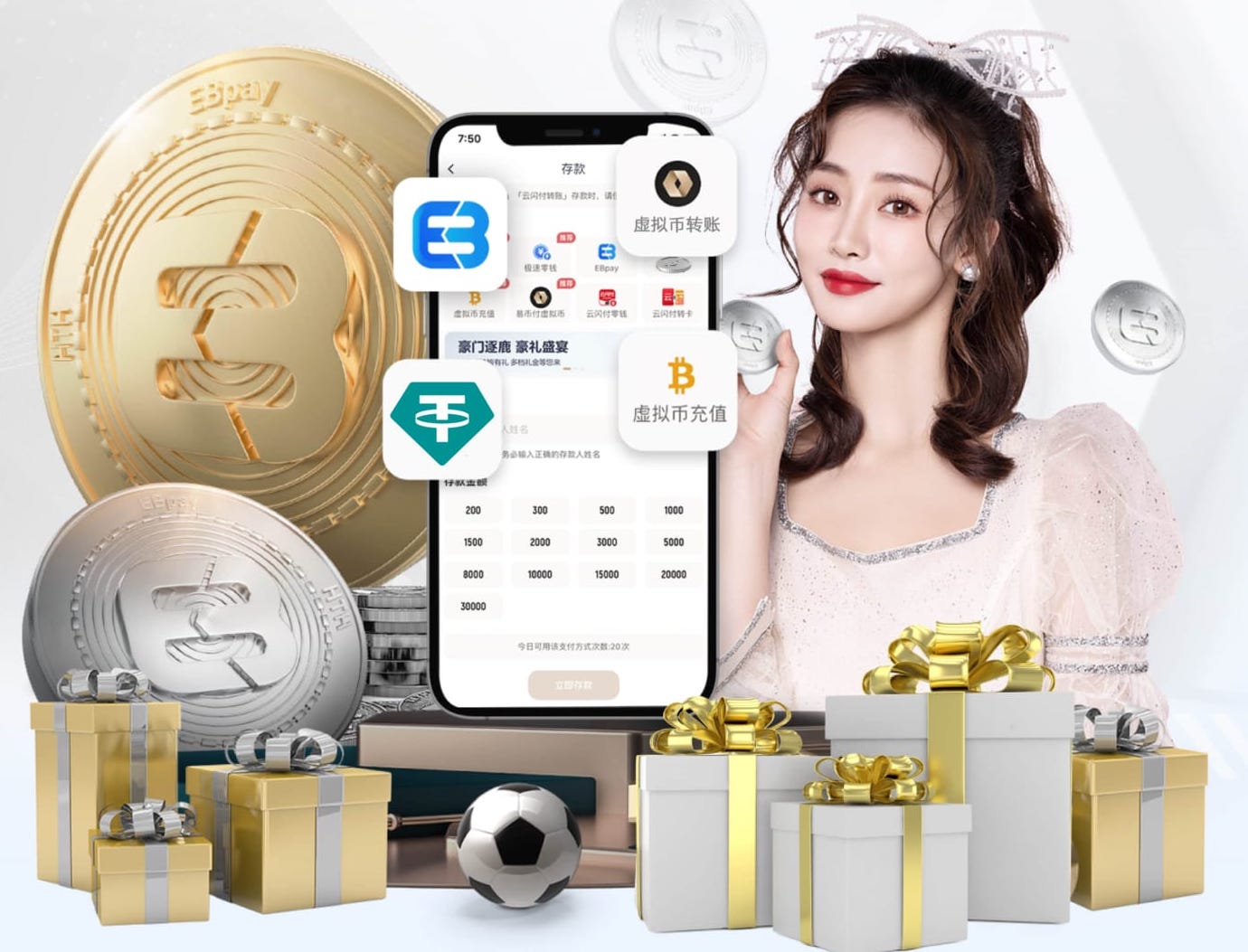 www.kaiyun.com 单杠挑战赛:比拼单杠动作的速度与技巧!