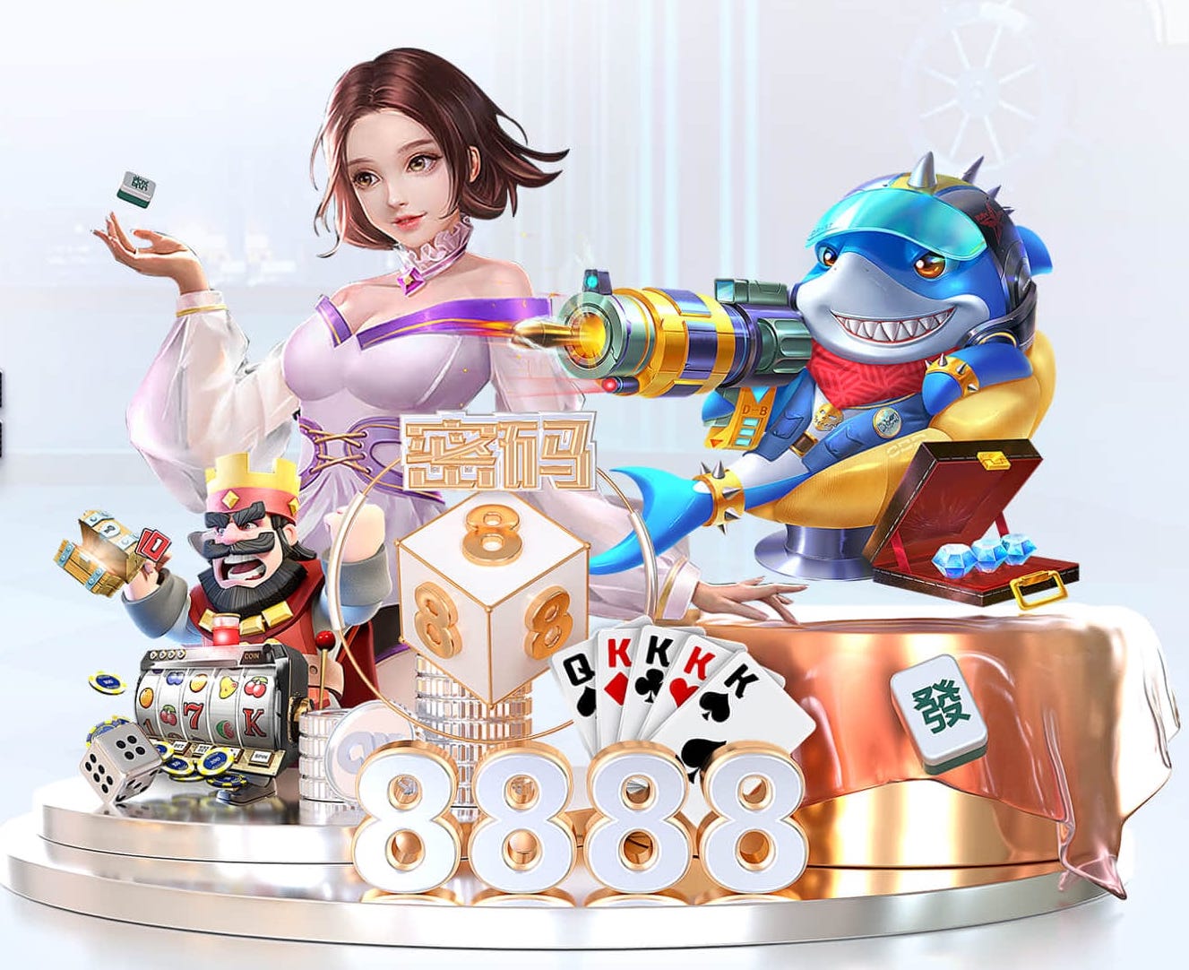 www.kaiyun.com入口登录 体育场馆场地设施：精心维护 卫生环境佳