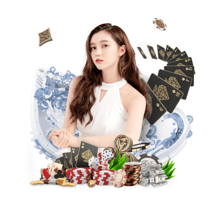 www.kaiyun入口 乒乓球台塑胶脚垫