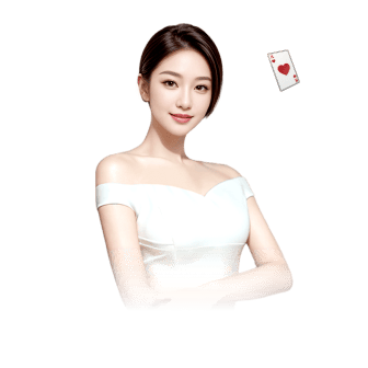 www.kaiyun 室内健身都有什么