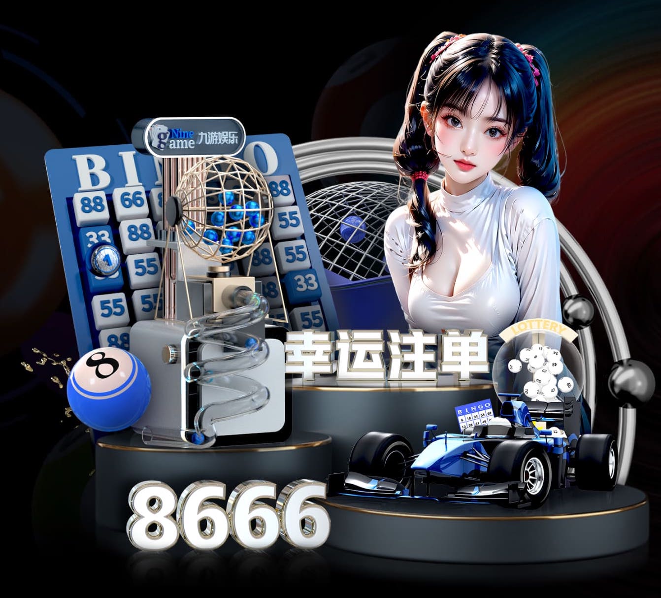 www.kaiyun.com 塑胶跑道材料系列产品,持久耐用保证运动质量