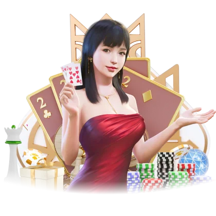 www.kaiyun.com 学校乒乓球台推荐
