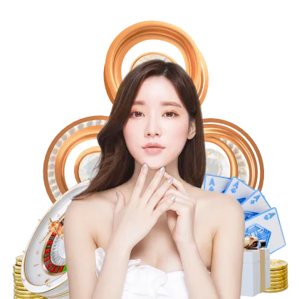 www.kaiyun.com 什么能毁坏乒乓球台