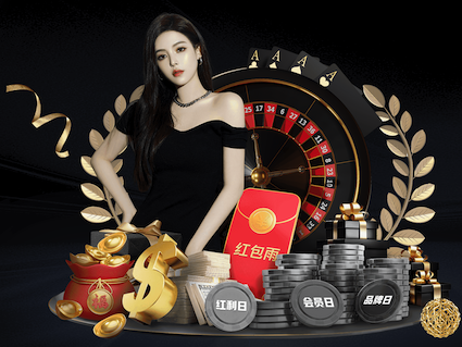 www.kaiyun.com入口登录 怎么运用篮球器材