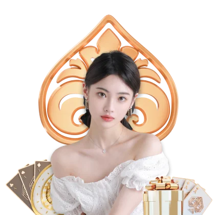 www.kaiyun入口 乒乓球台有静音的吗
