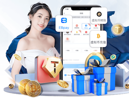 www.kaiyun.com入口登录 塑胶跑道材料有哪些重要的组成部分？