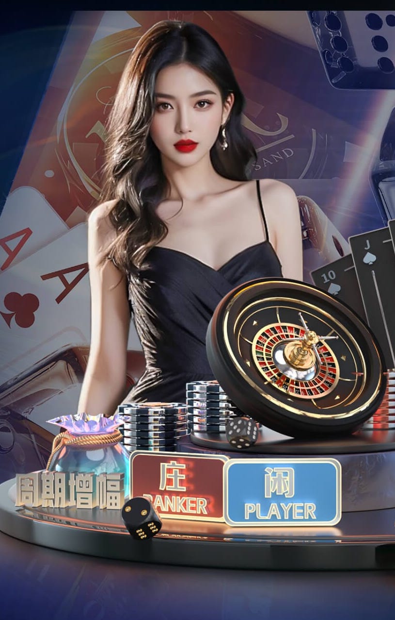 www.kaiyun入口 乒乓球台几种尺寸