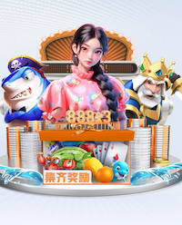 www.kaiyun 幼儿篮球运球多器材结合训练