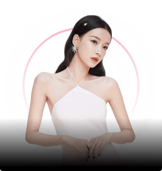 www.kaiyun.com 小孩晚上室内的健身餐好吗