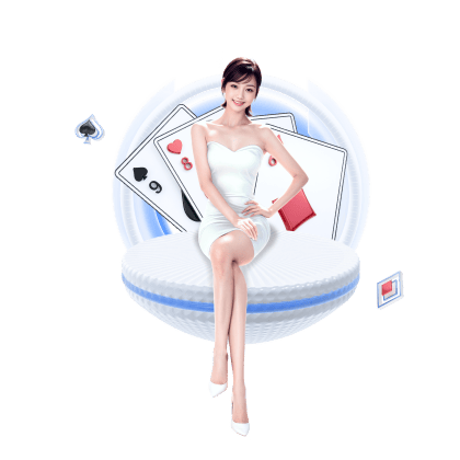 www.kaiyun入口 乒乓球台一高一矮怎么办