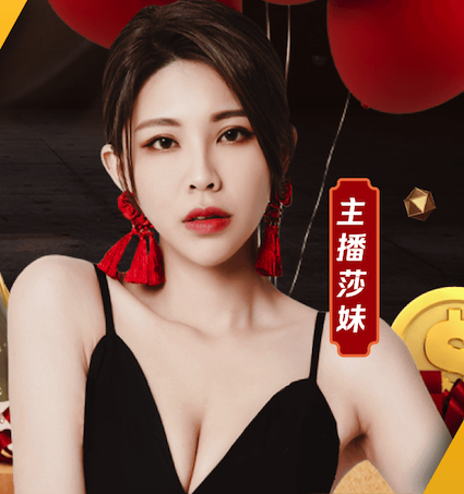 www.kaiyun.com入口登录 室外乒乓球台如何补漆