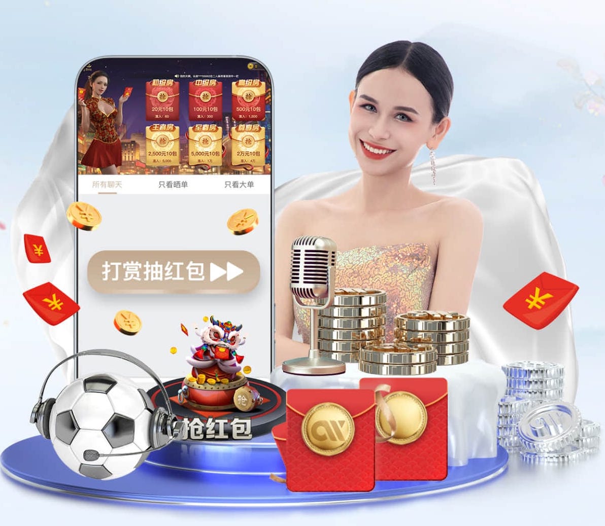 www.kaiyun入口 别样的乐趣！奇幻的户外儿童滑梯造型引领玩乐新风尚