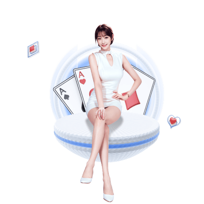 www.kaiyun.com 乒乓球台有脚轮吗